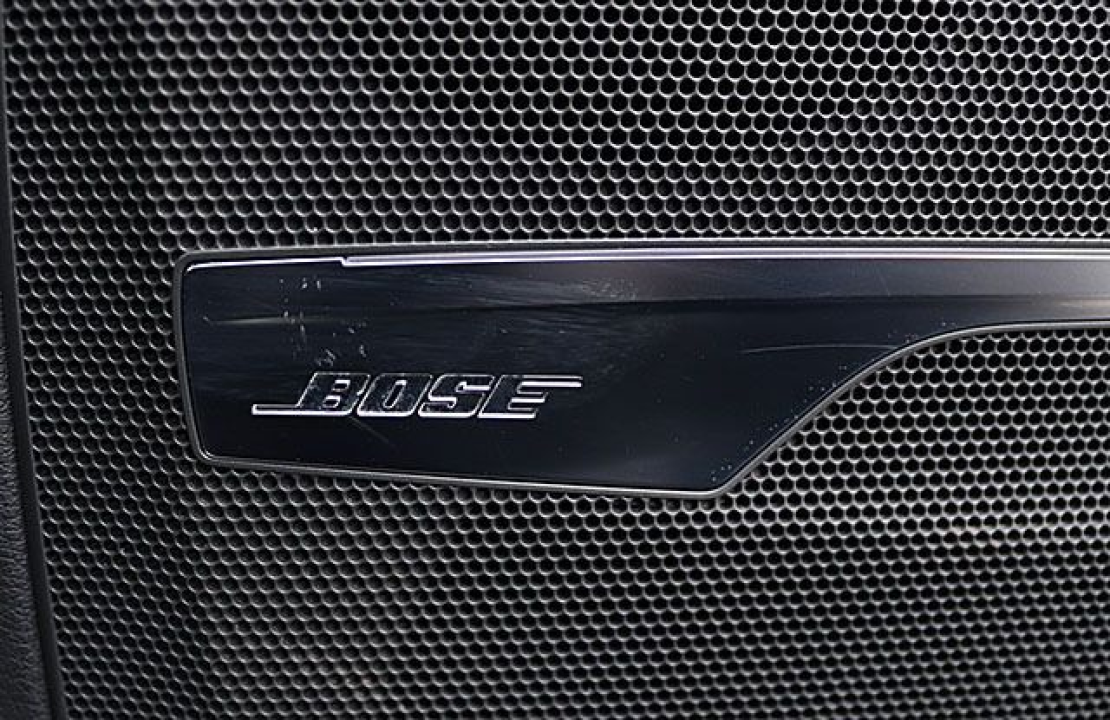 Audi Q7 50TDI quattro tiptronic S-Line - foto 27