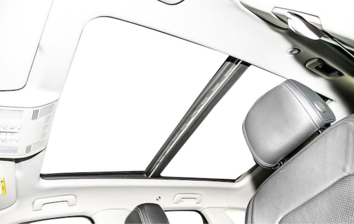 Volkswagen Touareg Elegance V6 TSI eHybrid - foto 13