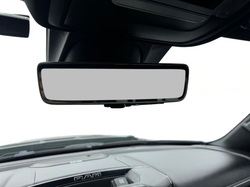 Dodge RAM 1500 Limited - foto 20