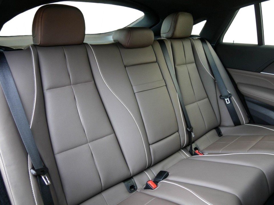 Mercedes-Benz GLE Coupé 450d 4MATIC (5)