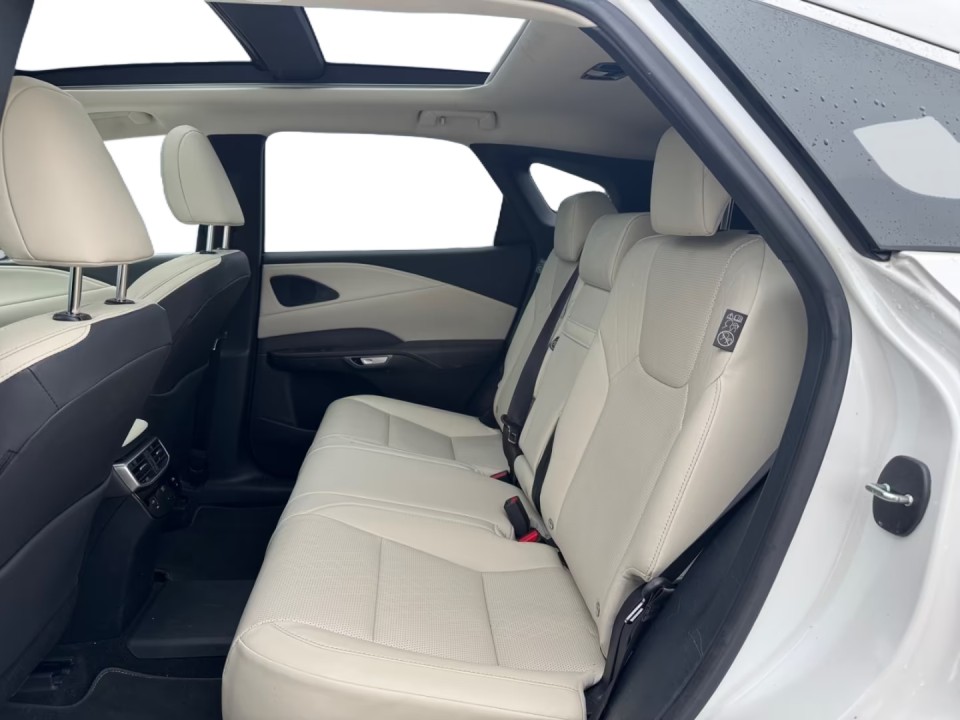 Lexus Seria RX 450h+ AWD Executive Line - foto 10