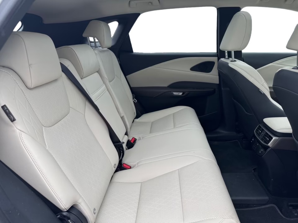 Lexus Seria RX 450h+ AWD Executive Line - foto 11