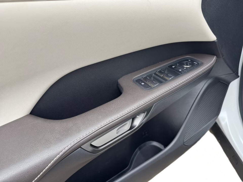 Lexus Seria RX 450h+ AWD Executive Line - foto 23