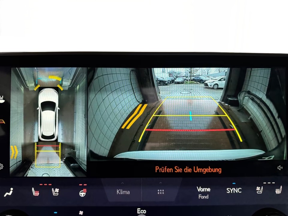 Lexus Seria RX 450h+ AWD Executive Line - foto 21