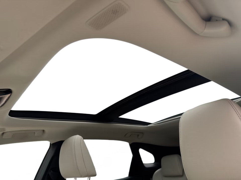 Lexus Seria RX 450h+ AWD Executive Line - foto 25