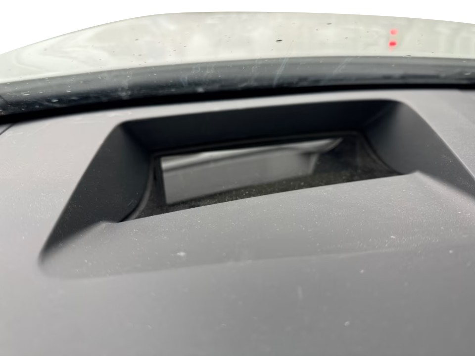 Lexus Seria RX 450h+ AWD Executive Line - foto 24