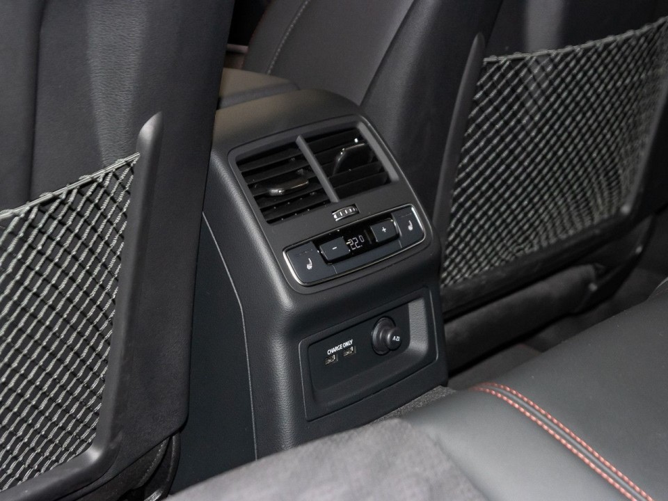 Audi A5 Sportback 40TFSI quattro S tronic S-Line - foto 15