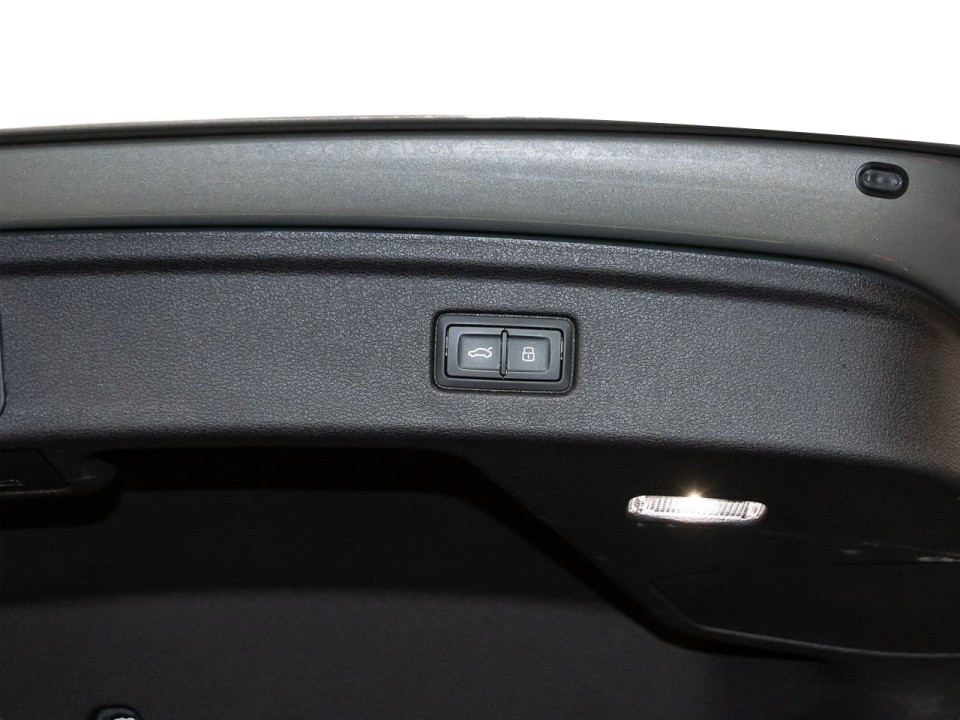 Audi A5 Sportback 40TFSI quattro S tronic S-Line - foto 18