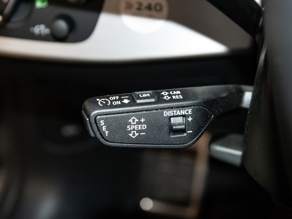 Audi A5 Sportback 40TFSI quattro S tronic S-Line - foto 11