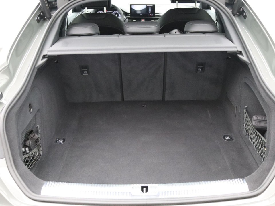 Audi A5 Sportback 40TFSI S tronic S-Line - foto 14