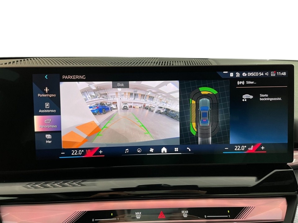 BMW Seria 5 530e M-Sport - foto 10