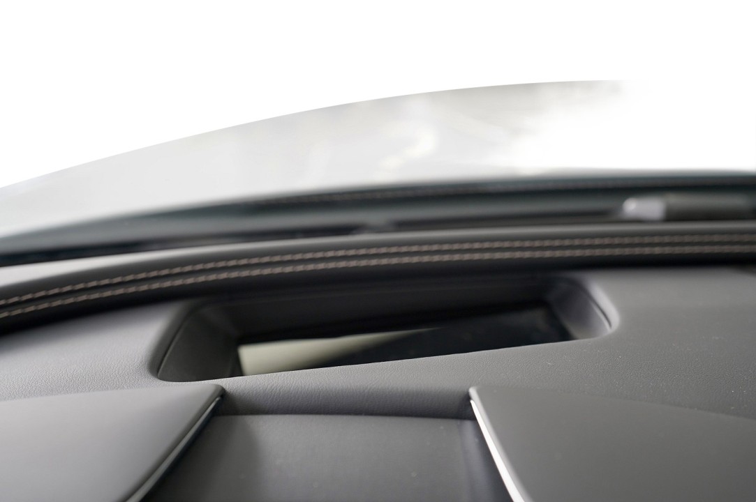 Mercedes-Benz SL 43 AMG - foto 56