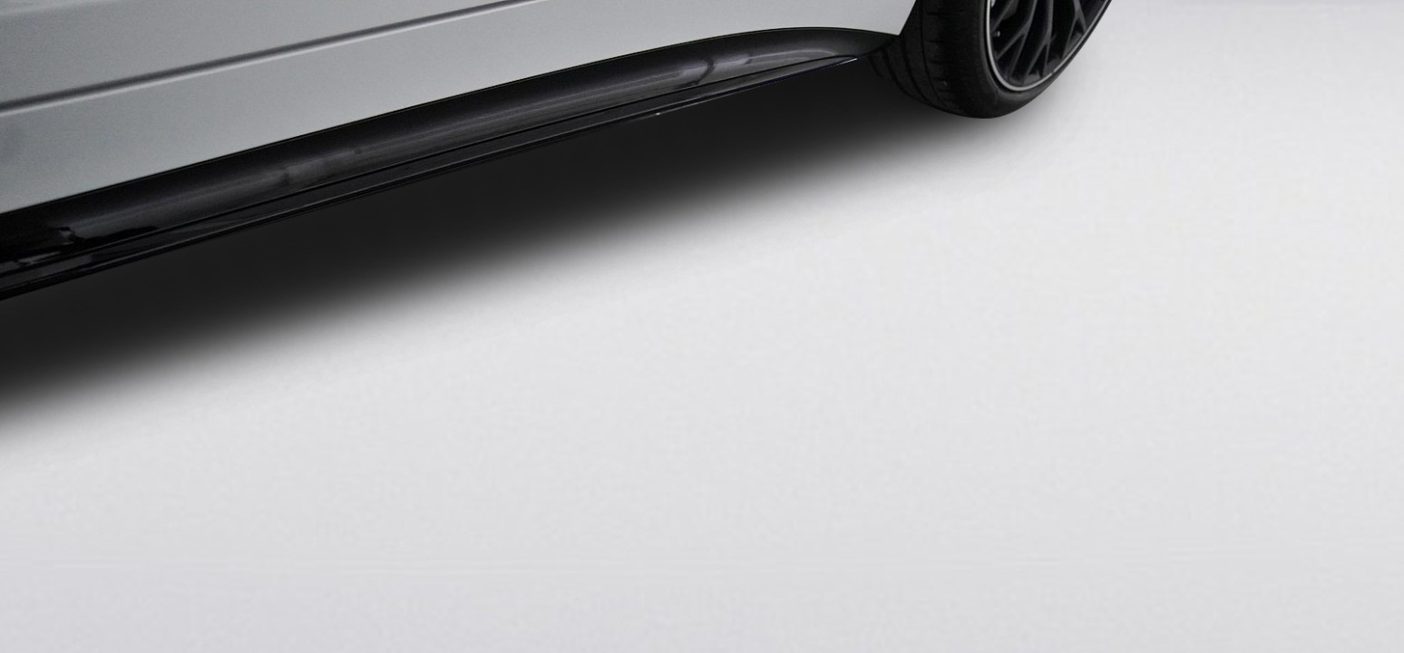 Mercedes-Benz SL 43 AMG - foto 74