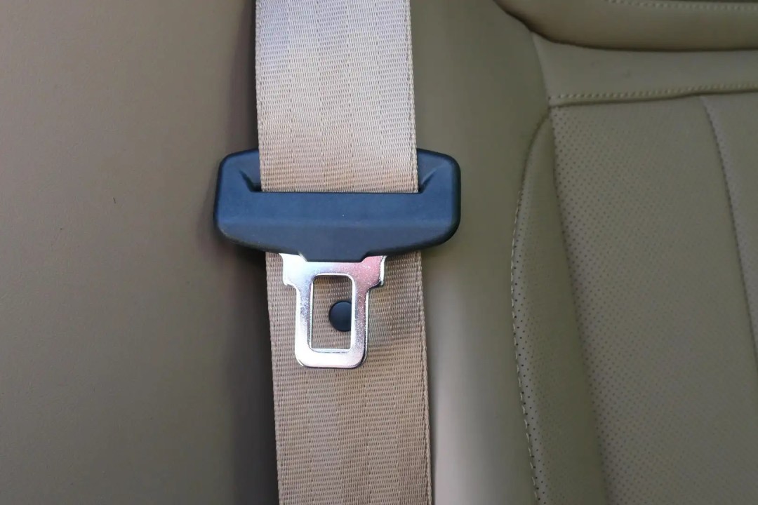 Land Rover Range Rover Sport D250 SE - foto 10