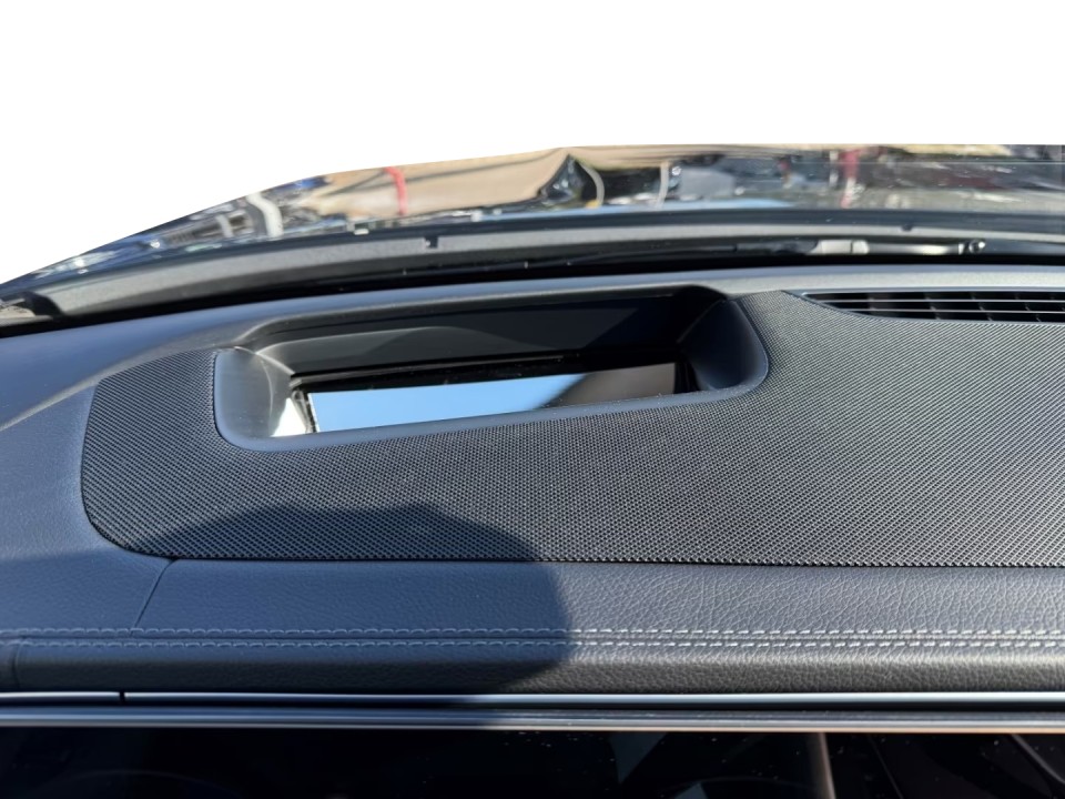 Mercedes-Benz GLE 400d 4MATIC AMG Line - foto 15