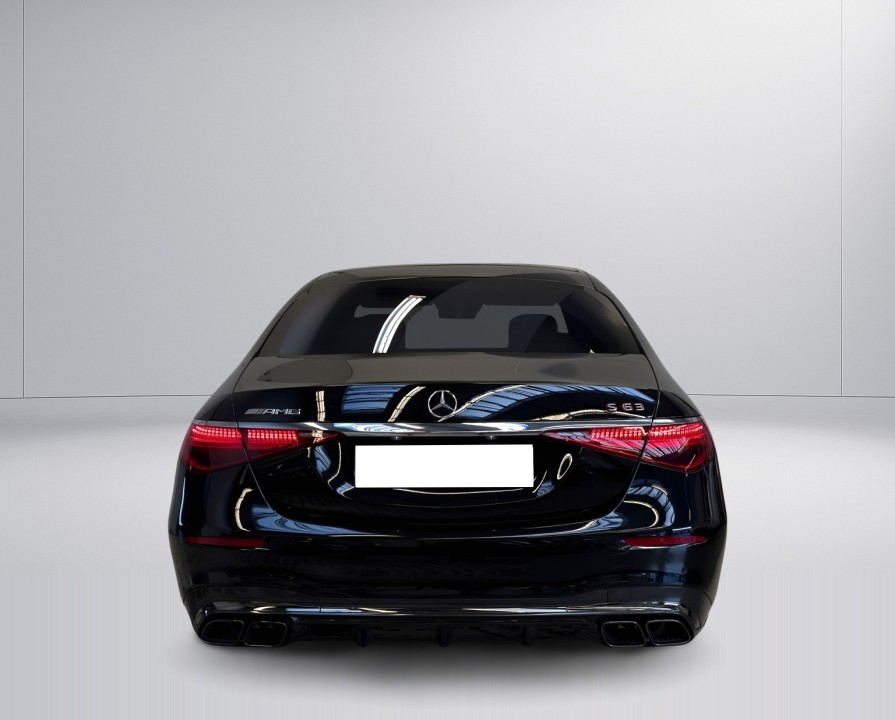 Mercedes-Benz S 63 AMG E-Performance (4)