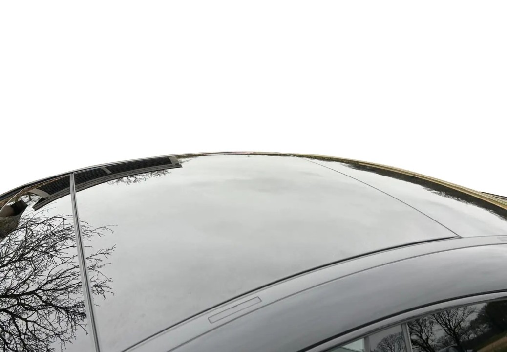 Mercedes-Benz CLA 250e AMG Line - foto 28