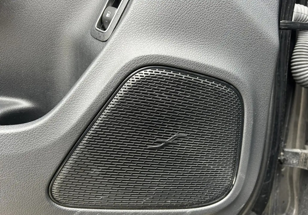 Mercedes-Benz CLA 250e AMG Line - foto 20