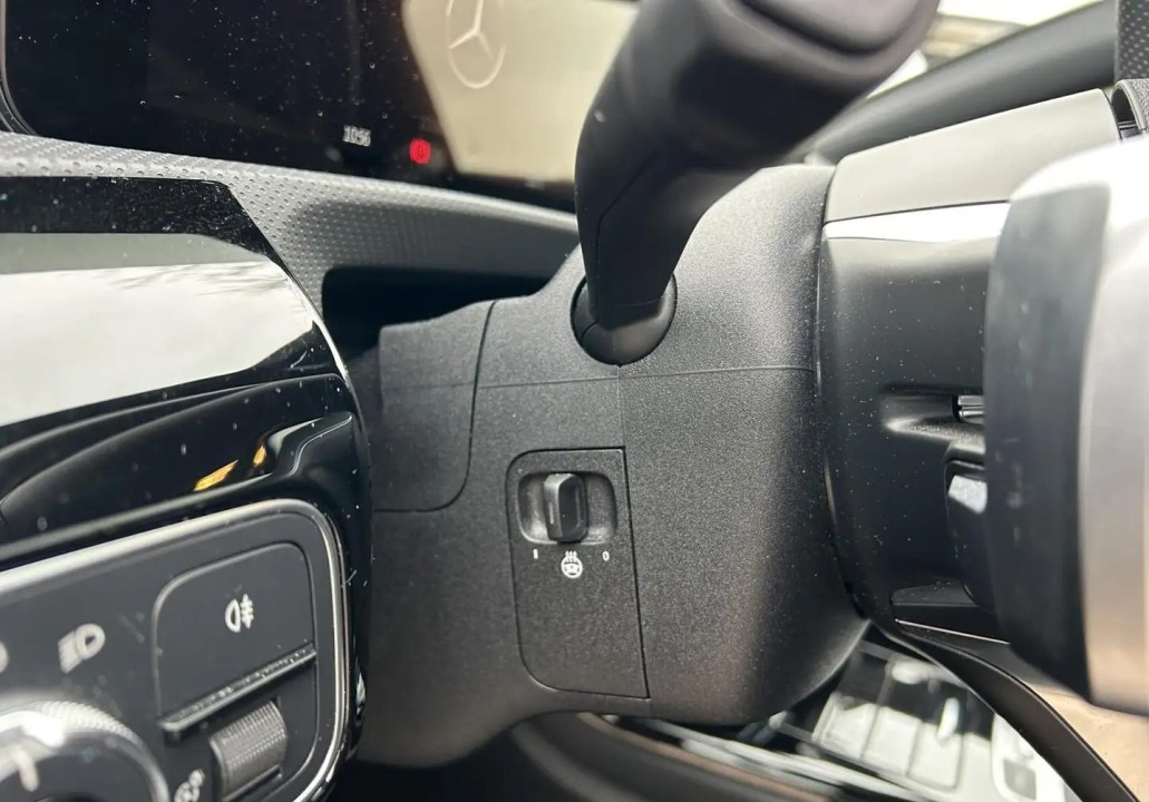 Mercedes-Benz CLA 250e AMG Line - foto 15