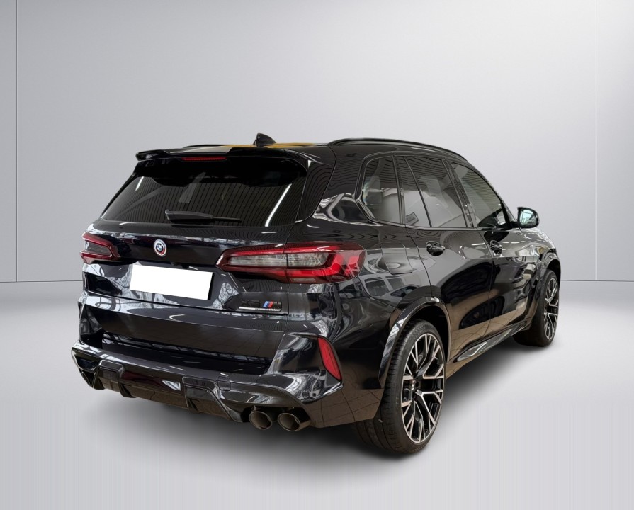 BMW X5 M Competition (2)