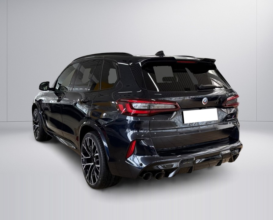 BMW X5 M Competition (4)