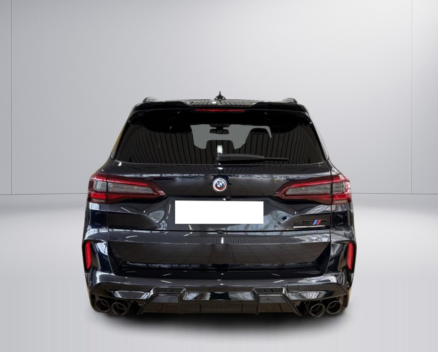 BMW X5 M Competition (3)