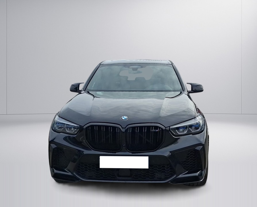 BMW X5 M Competition (3)