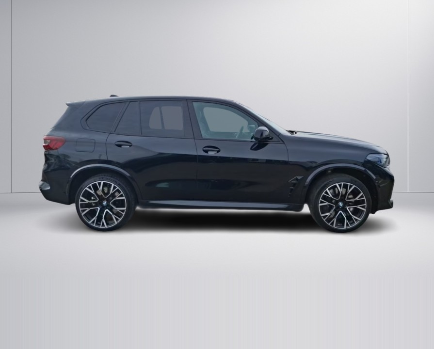 BMW X5 M Competition (4)