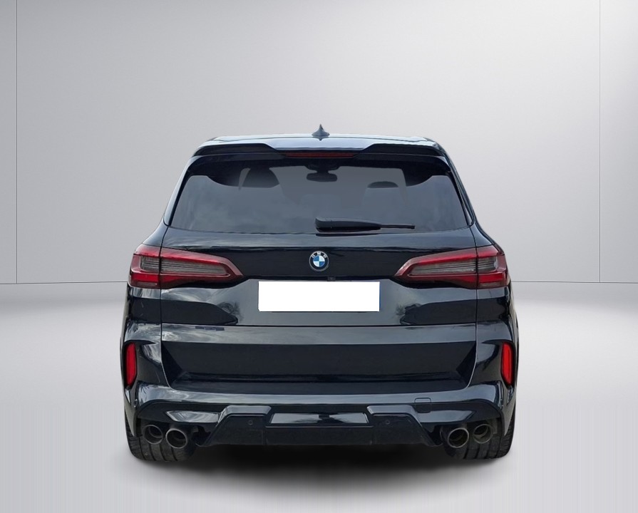 BMW X5 M Competition (5)