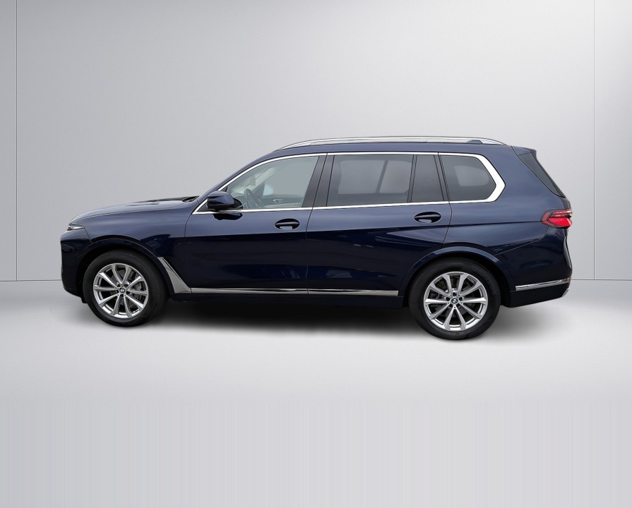 BMW X7 xDrive40d (4)