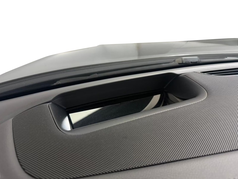 Mercedes-Benz GLS 400d 4MATIC AMG Line - foto 18