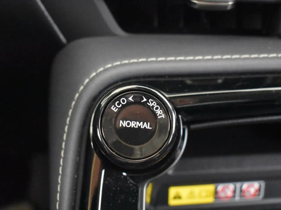 Lexus Seria NX 450h+ AWD - foto 16