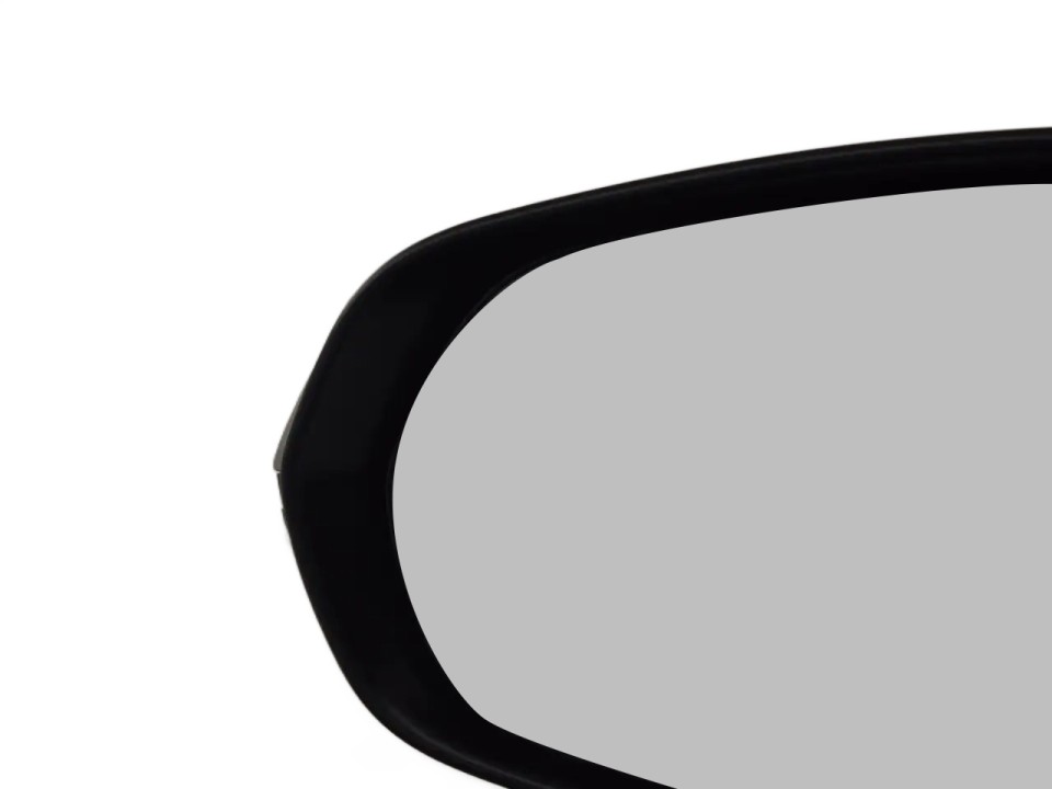 Lexus Seria NX 450h+ AWD - foto 23