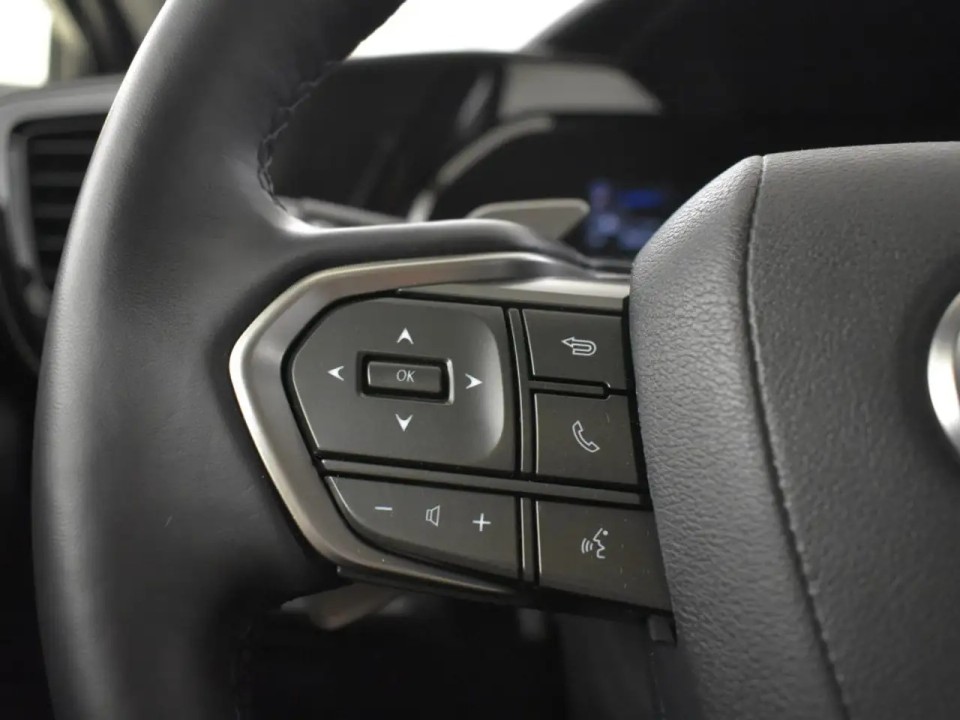 Lexus Seria NX 450h+ AWD - foto 10