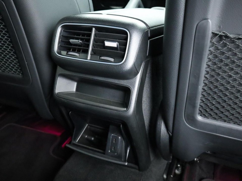 Mercedes-Benz GLE 350de 4MATIC AMG Line - foto 19