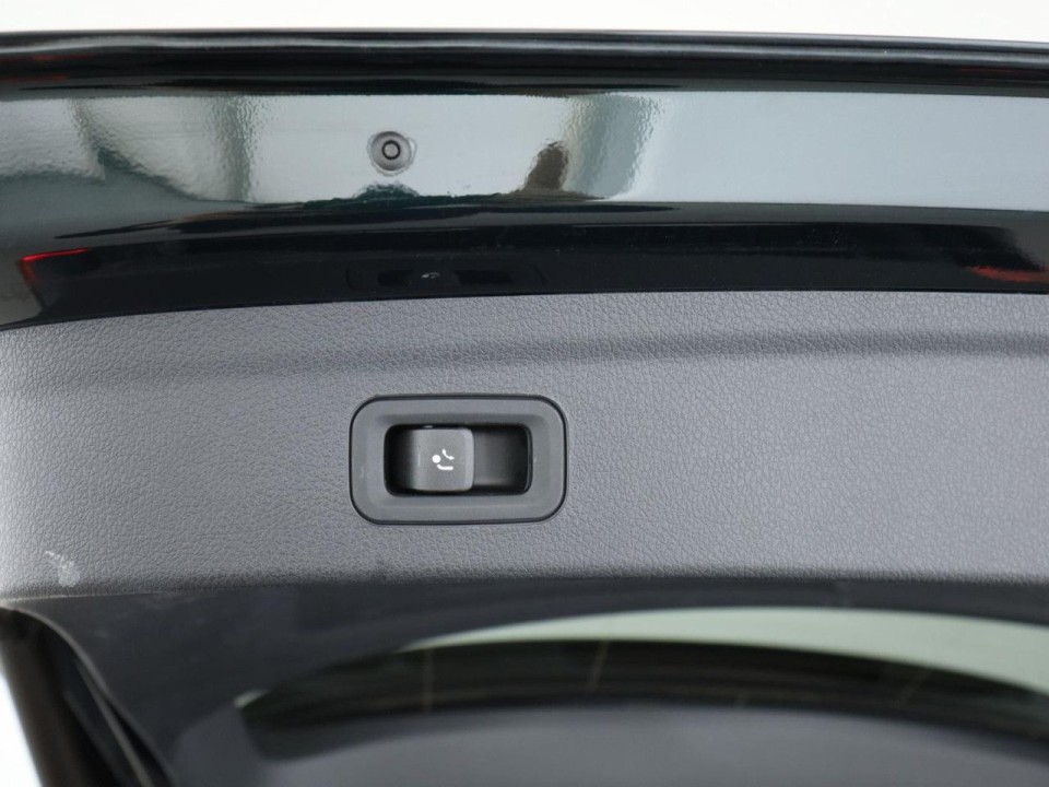 Mercedes-Benz GLE 350de 4MATIC AMG Line - foto 21