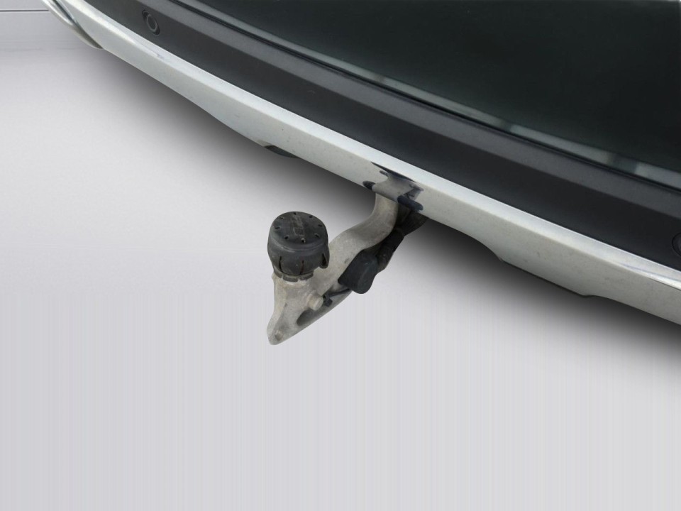 Mercedes-Benz GLE 350de 4MATIC AMG Line - foto 25