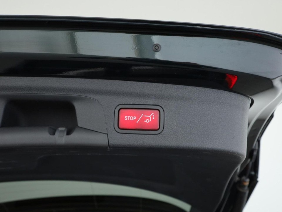 Mercedes-Benz GLE 350de 4MATIC AMG Line - foto 22