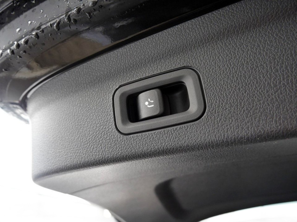 Mercedes-Benz GLE 350de 4MATIC - foto 22