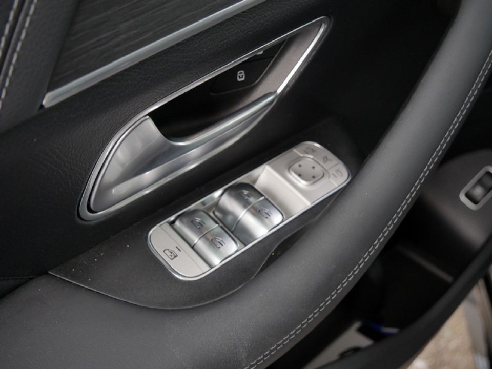 Mercedes-Benz GLE 350de 4MATIC - foto 21