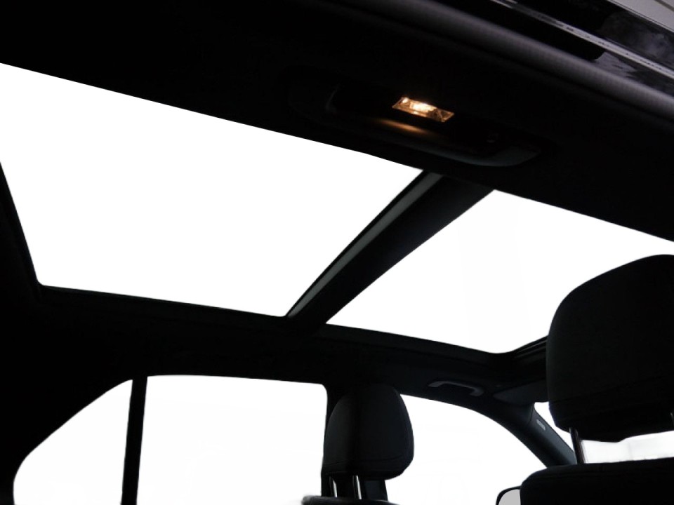 Mercedes-Benz GLE 350de 4MATIC - foto 19