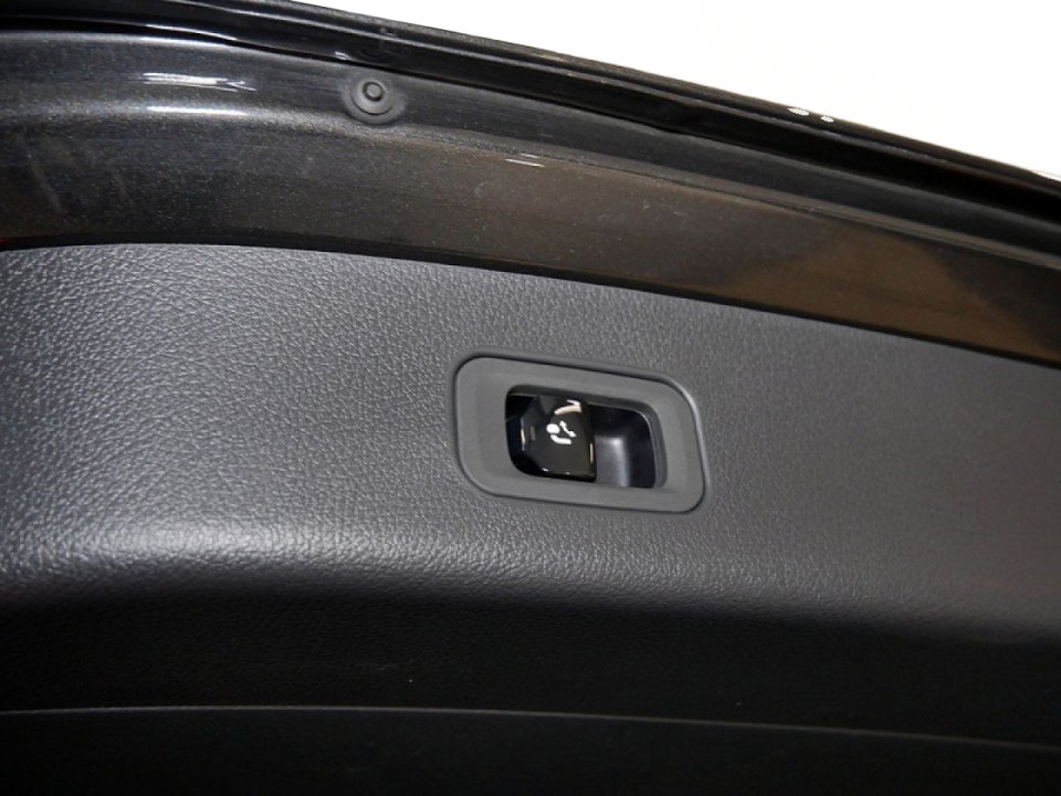 Mercedes-Benz GLC 220d 4MATIC AMG Line - foto 21