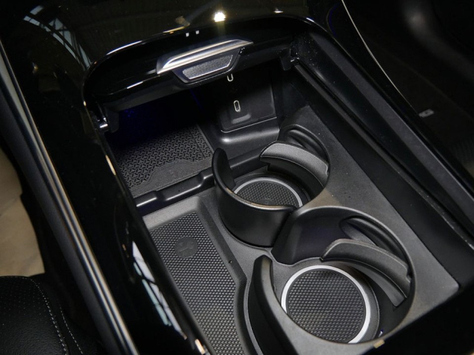 Mercedes-Benz GLC 220d 4MATIC AMG Line - foto 18