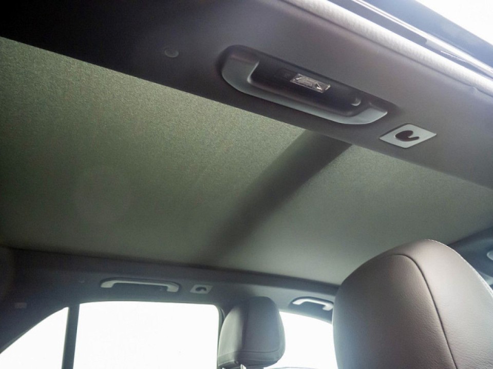 Mercedes-Benz GLE 450d 4MATIC AMG Line - foto 13