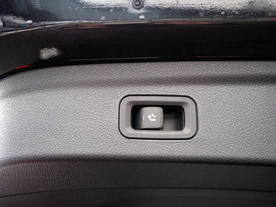 Mercedes-Benz GLE 450d 4MATIC AMG Line - foto 17