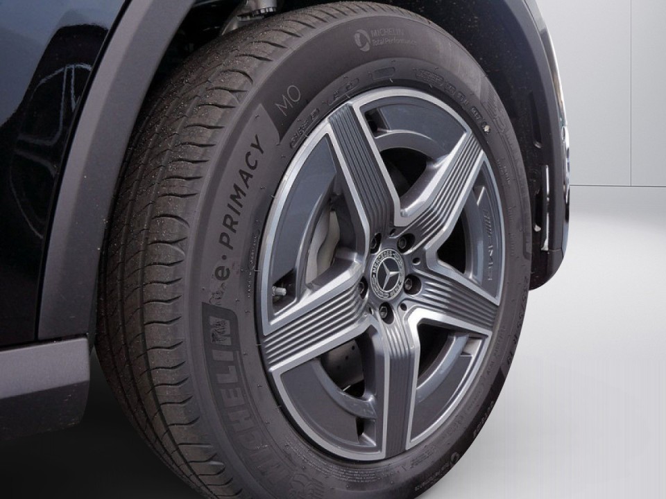 Mercedes-Benz GLC 220d 4MATIC AMG Line - foto 17