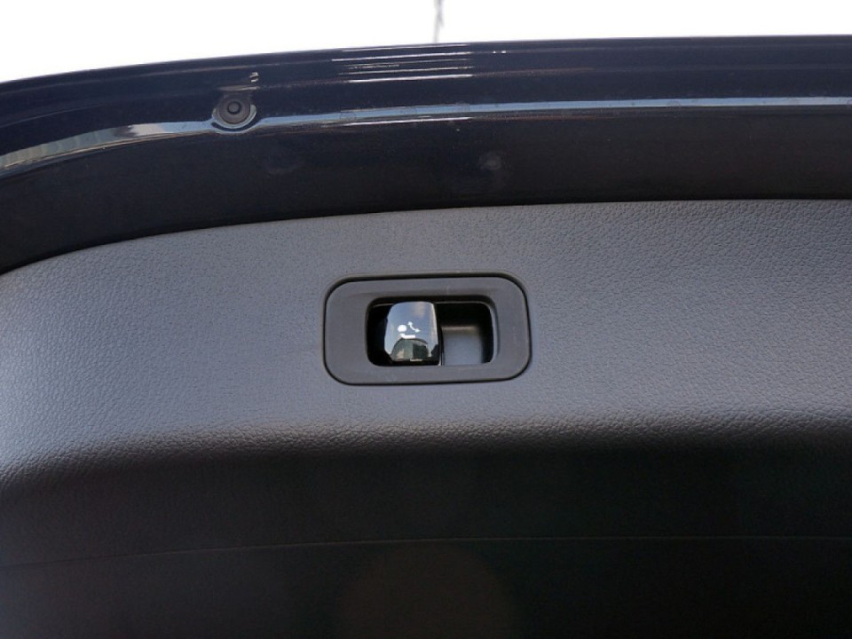 Mercedes-Benz GLC 220d 4MATIC AMG Line - foto 15