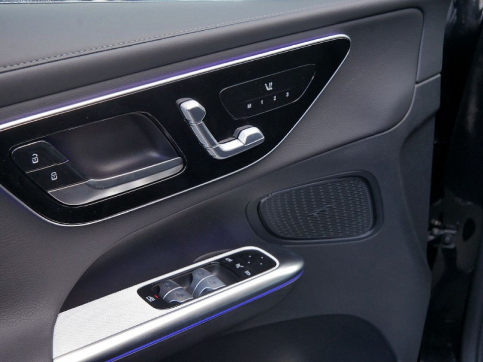 Mercedes-Benz GLC 220d 4MATIC AMG Line - foto 14