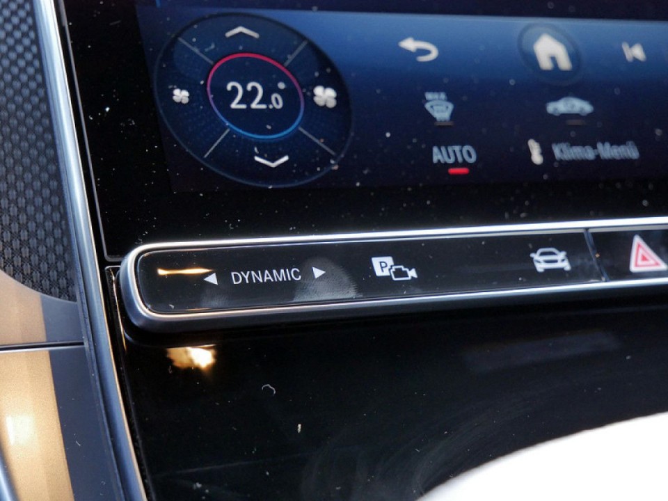 Mercedes-Benz GLC 220d 4MATIC AMG Line - foto 13