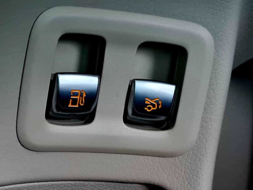 Mercedes-Benz GLC Coupé 300e 4MATIC - foto 36